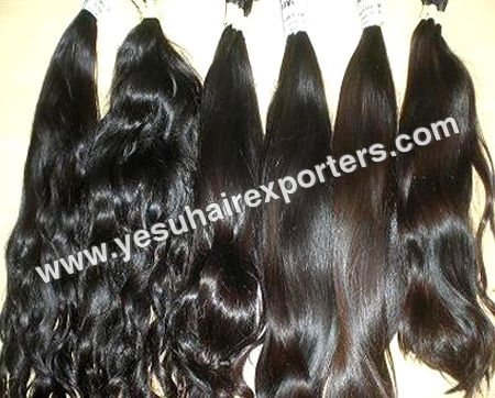 hair extension centre in Nagpur hair patch c  SAI NATURAL BEAUTY CARE   Hair Replaceme