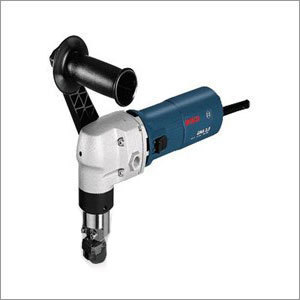 Bosch 2608639904 Nibbler Die - 1530