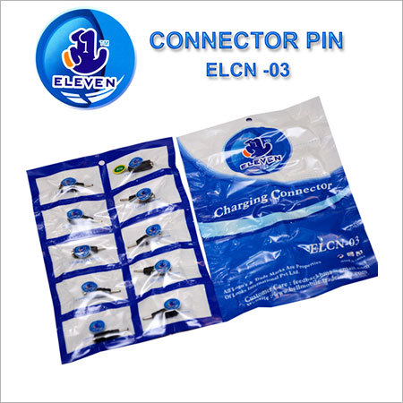 MOBILE PIN