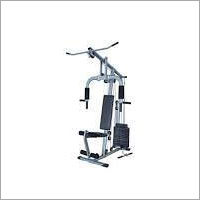 Single Station Gym Equipment