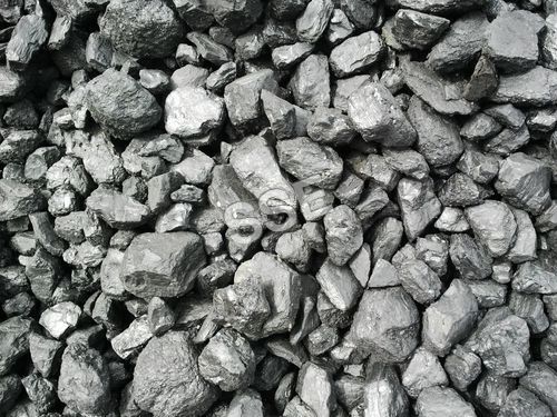 South African Coal Prices