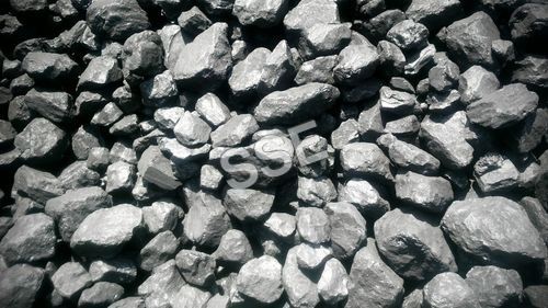 South African Coal Suppliers in india