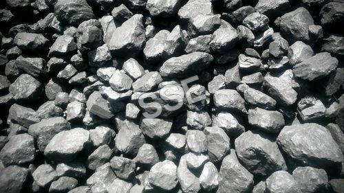 bituminous coal