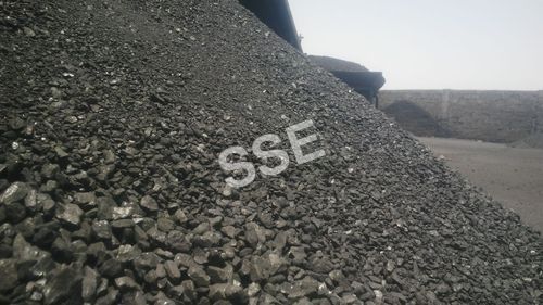 South African Steam Coal Suppliers