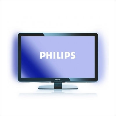 Philips Television