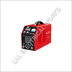 Inverter Welding Machine