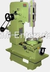 Shree Giri slotting machine