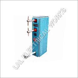 Spot Welding Machine