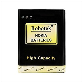 Nokia Batteries