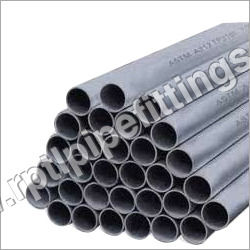 RELIABLE Titanium Pipes & Tubes