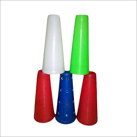 4-20, 5-57 CONES