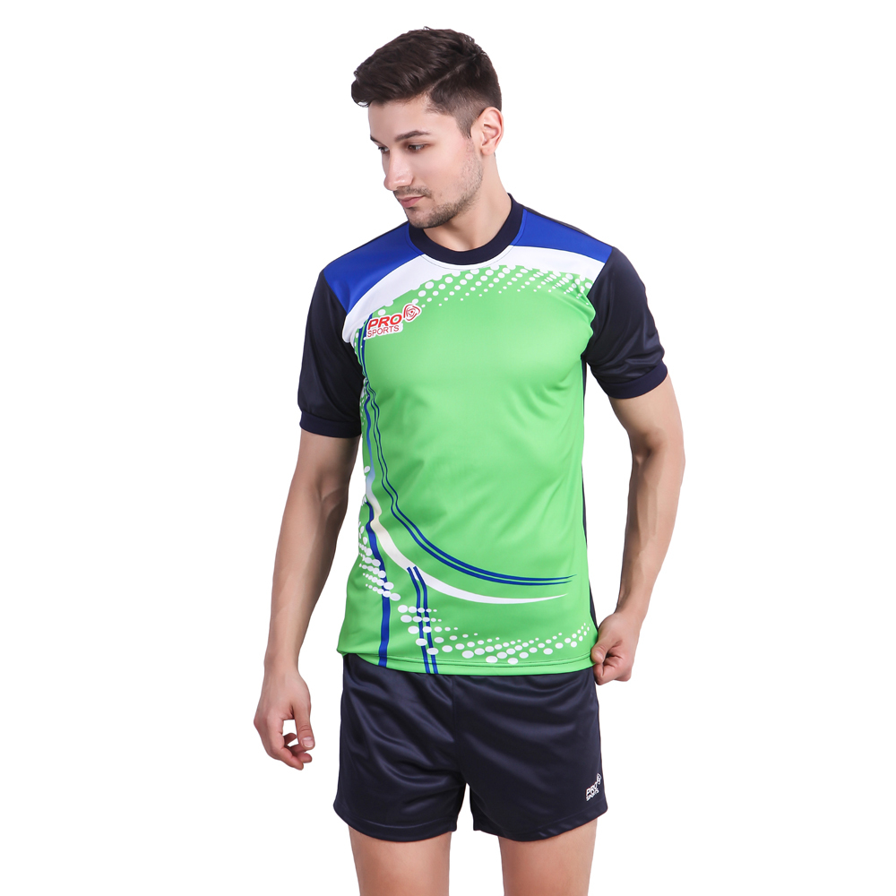 Sports Wear Manufacturers Sportswear Suppliers And Exporters