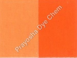 Reactive Orange M2R Dyes