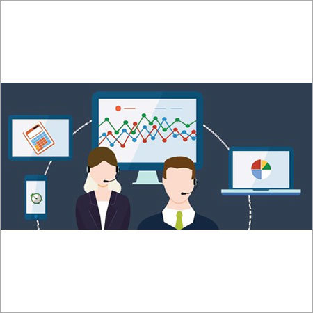 Conferencing Bridge Services