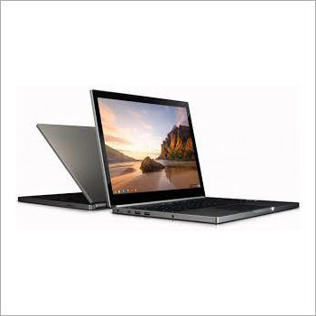 Laptop Software Services