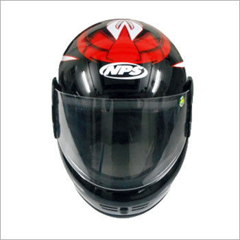 Women Helmets