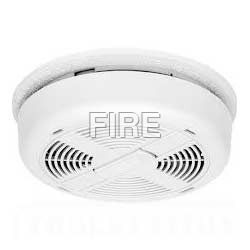 Smoke Detector