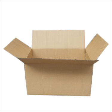 Packaging Box