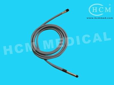 endoscope