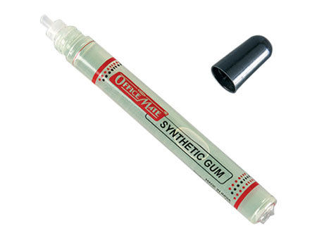 Synthetic Glue Tube