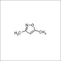 3, 5 Dimethylisoxazole