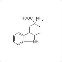 chemical compound