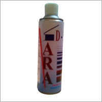 Anti Rust Anti Siege Spray