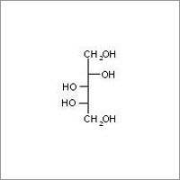 L Arabitol