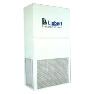 Steel Maintenance Services For Intelecool Package Units