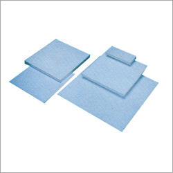 PTFE Sheets