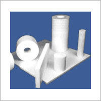 Ptfe Tape