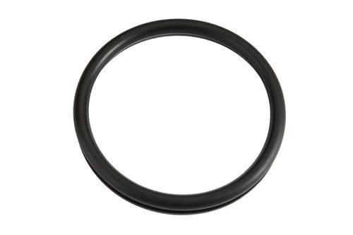 Rubber Tube Gaskets