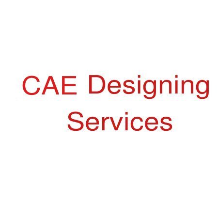 CAE Designing Services By Aktis Engineering Solutions Pvt Ltd