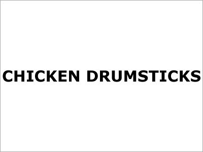 Chicken Drumsticks