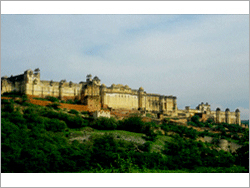 Rajasthan Holiday Package By ANT TRAVELS PVT. LTD.