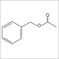 Benzyl Acetate