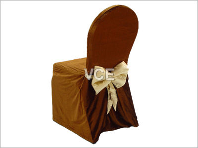 Chair Cover