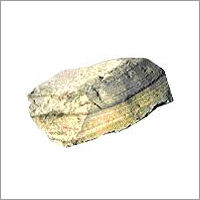Diatomite Stone