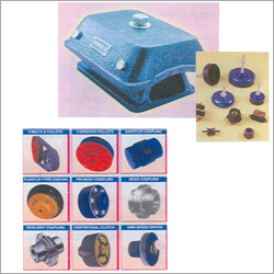 Various Color Engineering Products