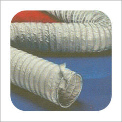 Exhaust Gas Hoses