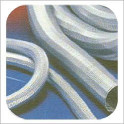 Metal Hoses