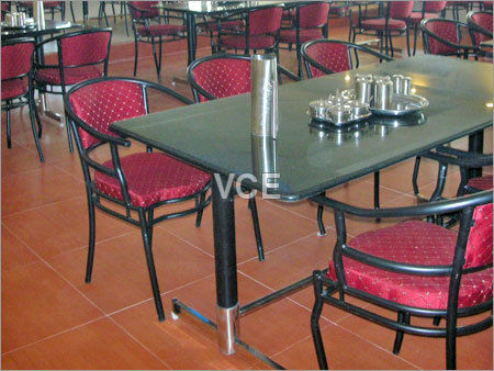 Restaurant/ Fine Dining Furniture