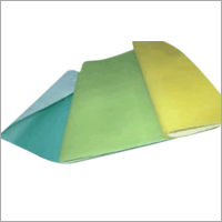 Gel Sheet