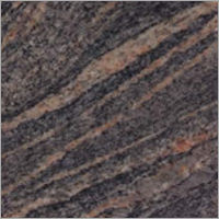 Himalayan Blue Granite