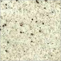 Kashmir White Granite