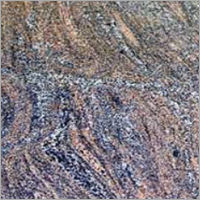 Sky Blue Paradiso Classic Granite