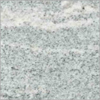 Viscount White Granite