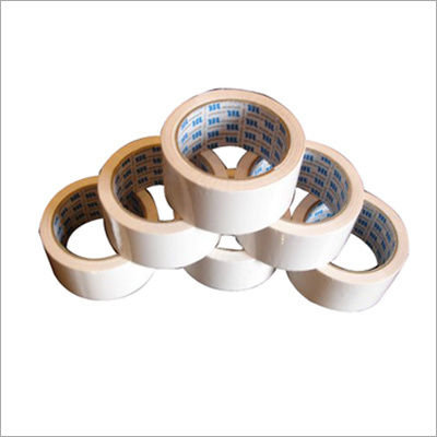 Acrylic Adhesive Tape