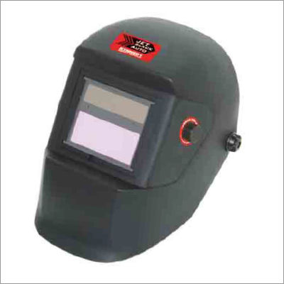 All Colors Automatic Welding Helmets