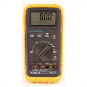 Digital Multimeter Transfer Unit